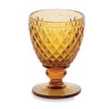Chalice tuscany