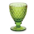 Chalice tuscany