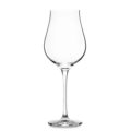 White wine chalice limosa