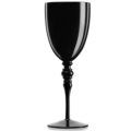 Wine chalice blake