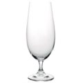 Beer chalices kolibr