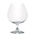 Cognac chalices kolibr