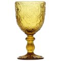 Chalices corinto
