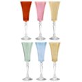 Flute chalice alex lustro