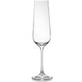 Flute chalices dora