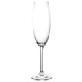 Flute chalices kolibr