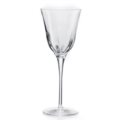 Chalices gisa