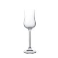 Liquor chalices kolibr