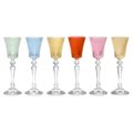 Liquor chalice alex lustro