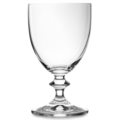 Chalices rosy