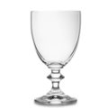Chalices rosy