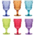 Chalices swami arlequin