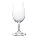 Tasting chalices kolibr