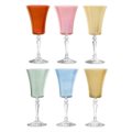 Wine chalice alex lustro