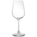 White wine chalices dora