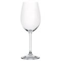 White wine chalices kolibr