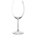Red wine chalices kolibr