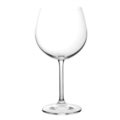 Red wine chalices kolibr