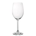 Red wine chalices kolibr
