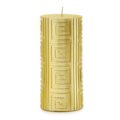 Candle flavia