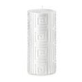 Candle flavia