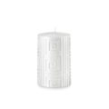 Candle flavia