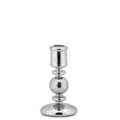 Candlestick altea