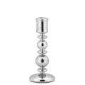 Candlestick altea