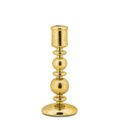 Candlestick altea