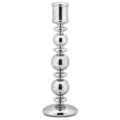 Candlestick altea