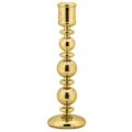 Candlestick altea