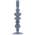 Candlestick colorglass
