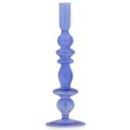 Candlestick colorglass
