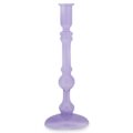 Candlestick colorglass
