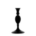 Candleholder colorglass