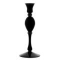 Candleholder colorglass