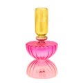 Candleholder colorglass