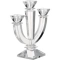 Candleholder naxos
