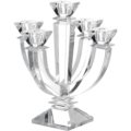 Candleholder naxos