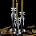 Rodi candleholder