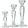 Candleholder roxana