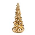 Albero baubles