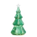 Albero con luci forest