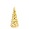 Albero lumiere gold