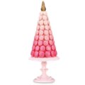 Albero macaron