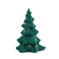 Albero magic wood