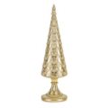 Albero magic wood