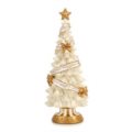 Albero di natale ribbon