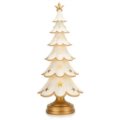Albero di natale zara