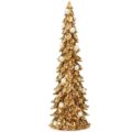 Albero pearl tree
